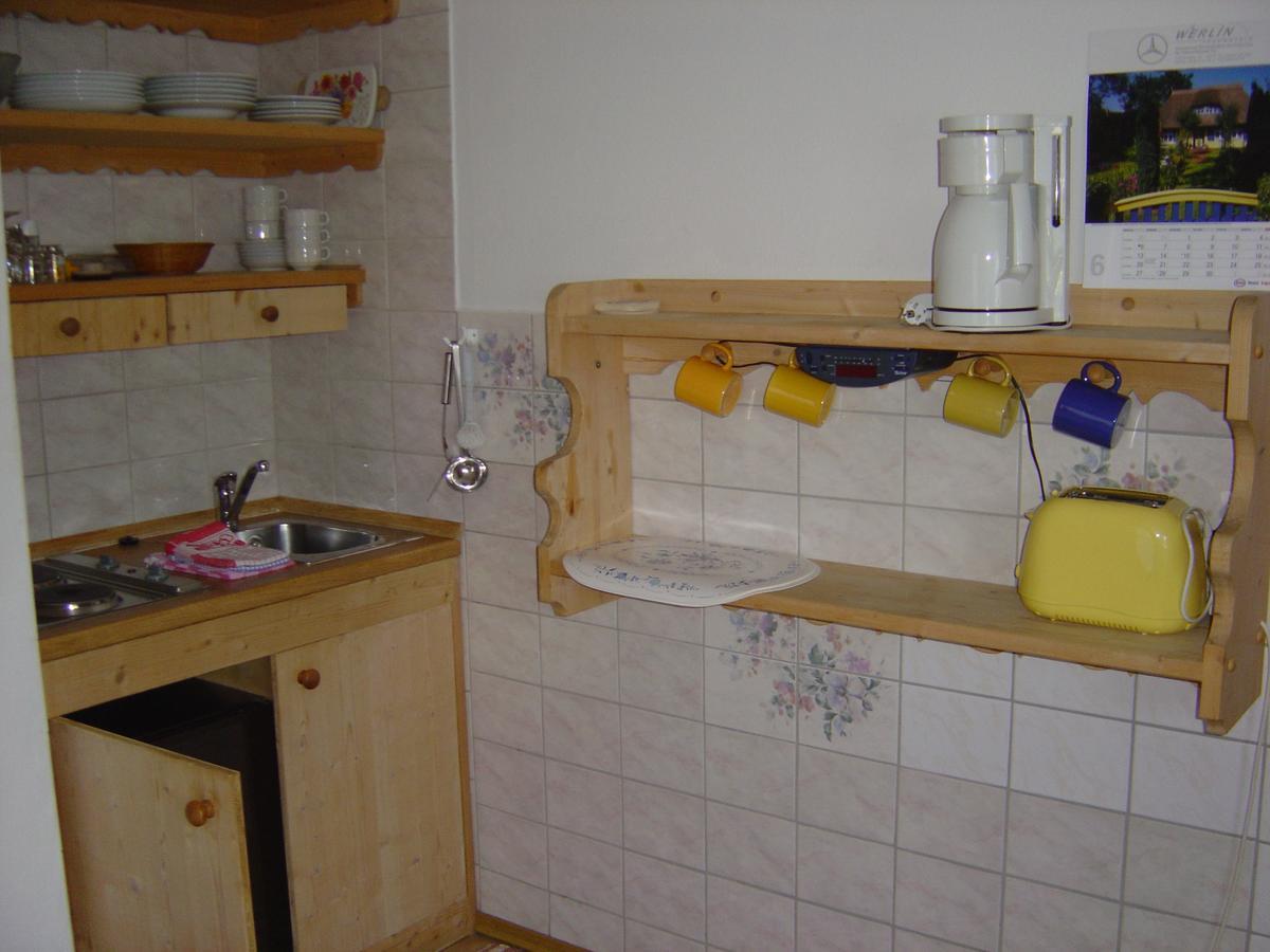 Ferienwohnungen Almbruennerl - Chiemgau Karte Inzell Εξωτερικό φωτογραφία